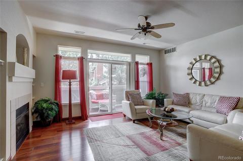 14231 E 1st Dr #207, Aurora, CO 80011 photo 5