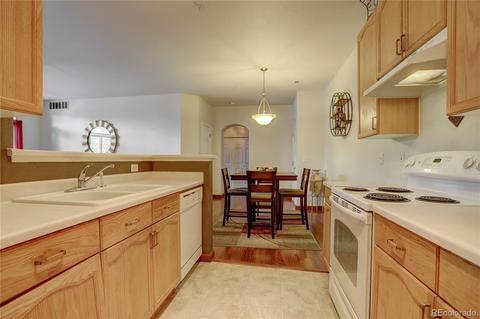 14231 E 1st Dr #207, Aurora, CO 80011 photo 8