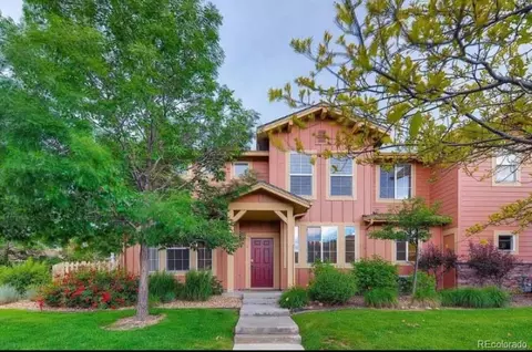17932 E 104th Pl #C, Commerce City, CO 80022