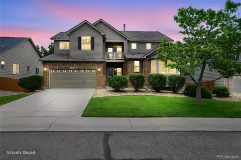 13430 Jersey St, Thornton, CO 80602