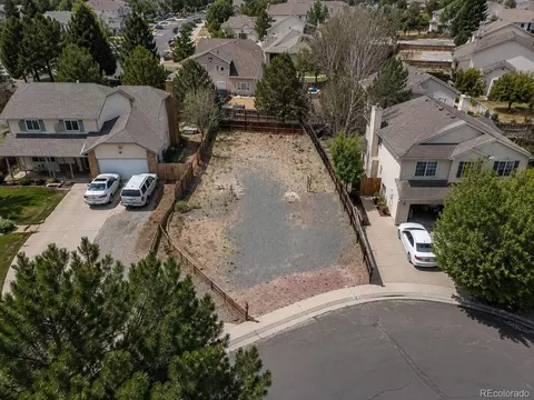 2932 E 133rd Cir, Thornton, CO 80241 photo 2