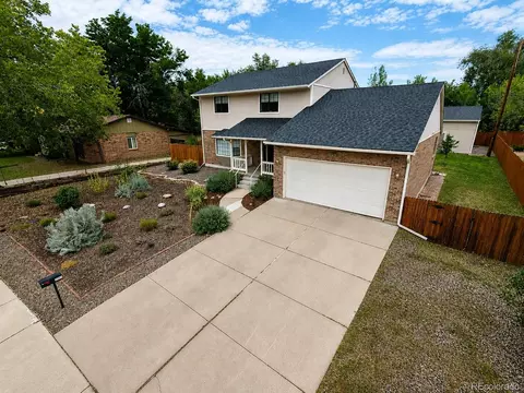5625 W 2nd Ave, Denver, CO 80226
