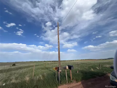 Siloam Road, Beulah, CO 81004
