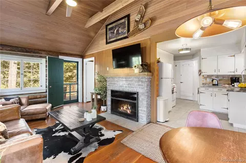 9120 Ute Rd, Cascade, CO 80809 photo 13