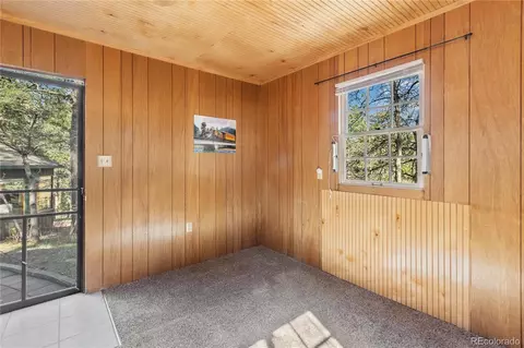 9120 Ute Rd, Cascade, CO 80809 photo 32