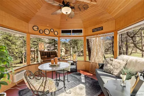 9120 Ute Rd, Cascade, CO 80809 photo 26