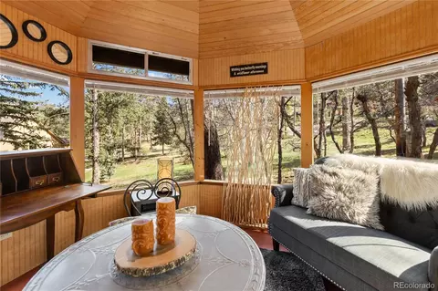 9120 Ute Rd, Cascade, CO 80809 photo 28