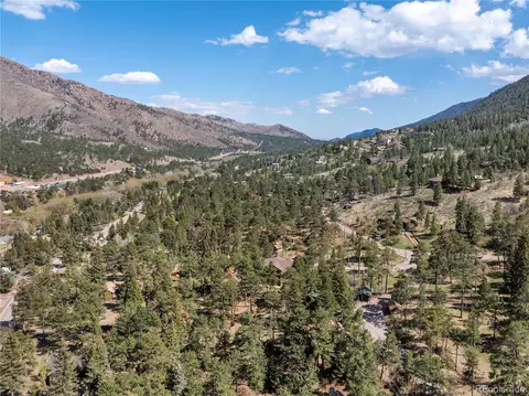 9120 Ute Rd, Cascade, CO 80809 photo 37