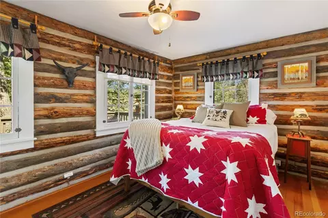 9120 Ute Rd, Cascade, CO 80809 photo 22