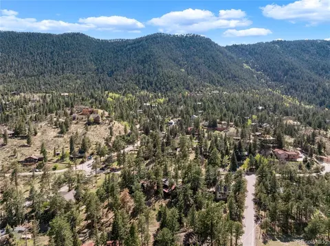 9120 Ute Rd, Cascade, CO 80809 photo 6