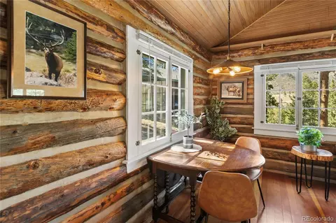 9120 Ute Rd, Cascade, CO 80809 photo 14