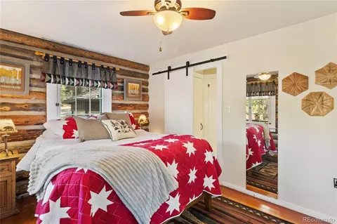 9120 Ute Rd, Cascade, CO 80809 photo 23