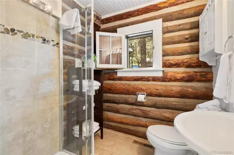9120 Ute Rd, Cascade, CO 80809 photo 21