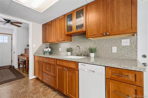 581 S Simms St, Lakewood, CO 80228 photo 10