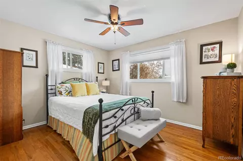 581 S Simms St, Lakewood, CO 80228 photo 19