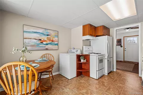 581 S Simms St, Lakewood, CO 80228 photo 11