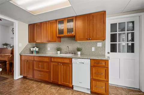 581 S Simms St, Lakewood, CO 80228 photo 13