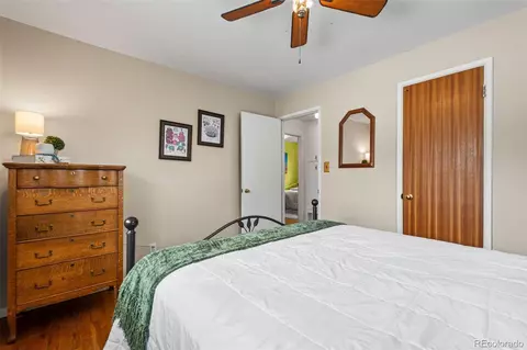 581 S Simms St, Lakewood, CO 80228 photo 21