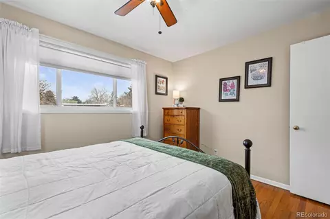 581 S Simms St, Lakewood, CO 80228 photo 22