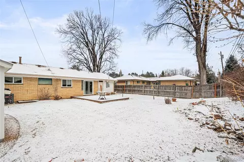 581 S Simms St, Lakewood, CO 80228 photo 28