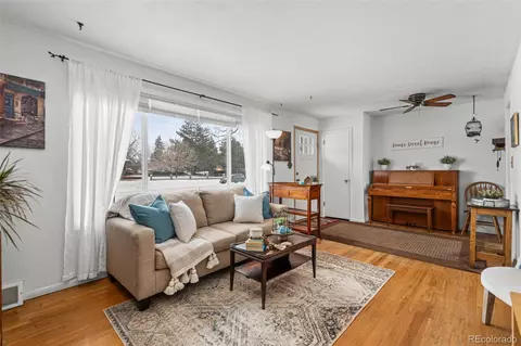 581 S Simms St, Lakewood, CO 80228 photo 8