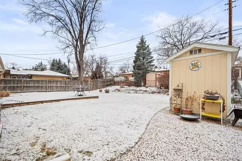 581 S Simms St, Lakewood, CO 80228 photo 26