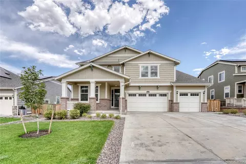 14256 Glencoe St, Thornton, CO 80602