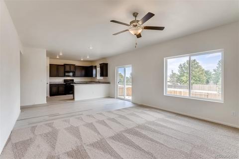 47568 Lilac Ave, Bennett, CO 80102 photo 3