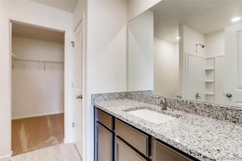 47568 Lilac Ave, Bennett, CO 80102 photo 7