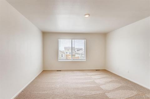 47568 Lilac Ave, Bennett, CO 80102 photo 6