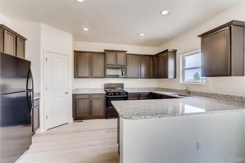 47568 Lilac Ave, Bennett, CO 80102 photo 4