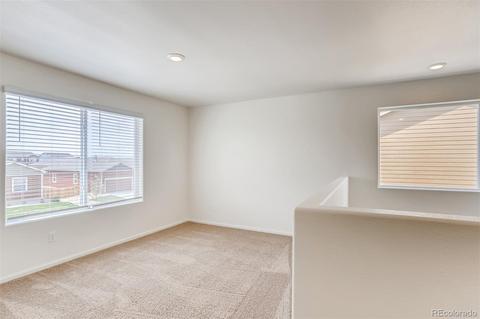 47568 Lilac Ave, Bennett, CO 80102 photo 12