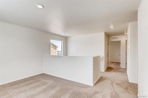 47568 Lilac Ave, Bennett, CO 80102 photo 13