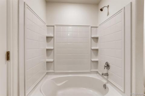 47568 Lilac Ave, Bennett, CO 80102 photo 8