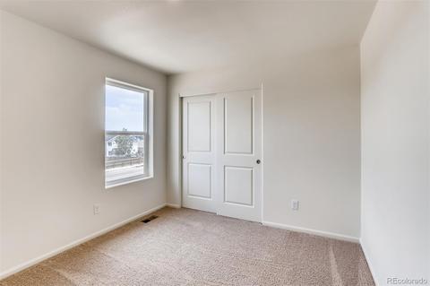 47568 Lilac Ave, Bennett, CO 80102 photo 10