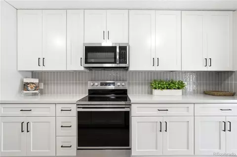 7865 E Mississippi Ave #304, Denver, CO 80247