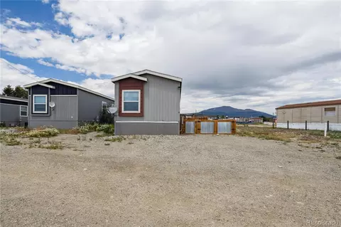 125 12th St, Fairplay, CO 80440