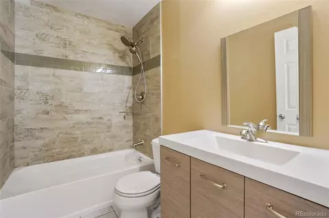 19721 E Bails Pl, Aurora, CO 80017 photo 14