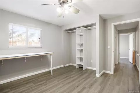 19721 E Bails Pl, Aurora, CO 80017 photo 17