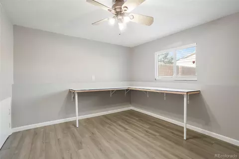 19721 E Bails Pl, Aurora, CO 80017 photo 16