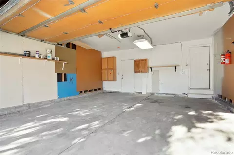 19721 E Bails Pl, Aurora, CO 80017 photo 21