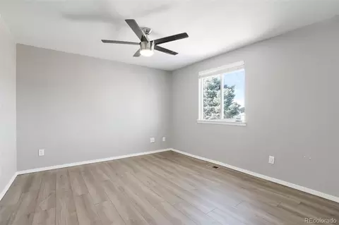 19721 E Bails Pl, Aurora, CO 80017 photo 12