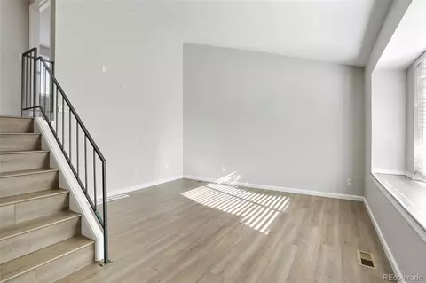 19721 E Bails Pl, Aurora, CO 80017 photo 5