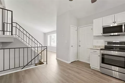 19721 E Bails Pl, Aurora, CO 80017 photo 10