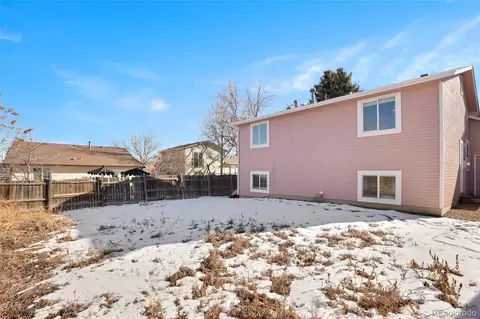 19721 E Bails Pl, Aurora, CO 80017 photo 22
