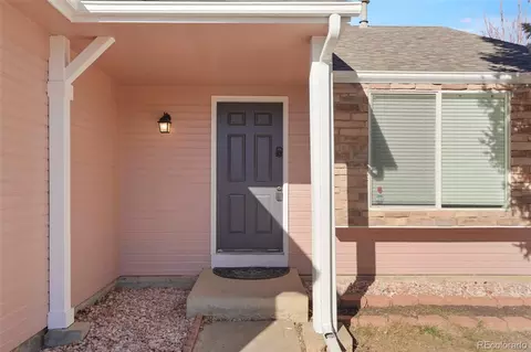 19721 E Bails Pl, Aurora, CO 80017 photo 3