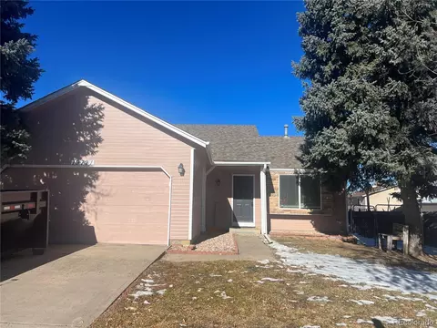 19721 E Bails Pl, Aurora, CO 80017 photo 4