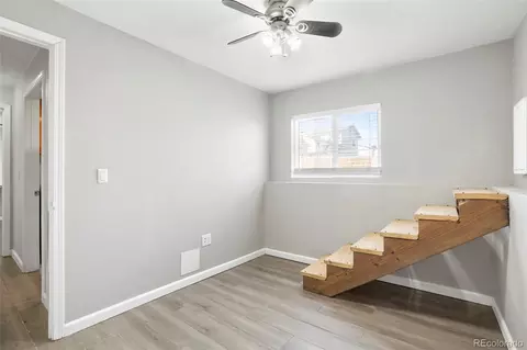 19721 E Bails Pl, Aurora, CO 80017 photo 20