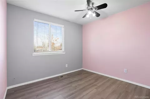 19721 E Bails Pl, Aurora, CO 80017 photo 15