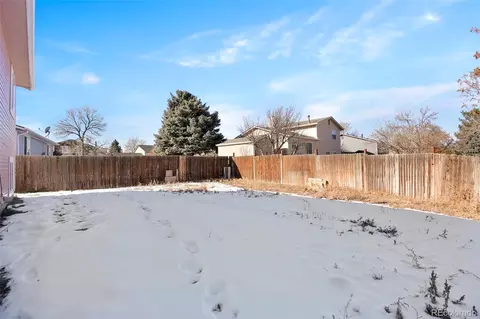 19721 E Bails Pl, Aurora, CO 80017 photo 23